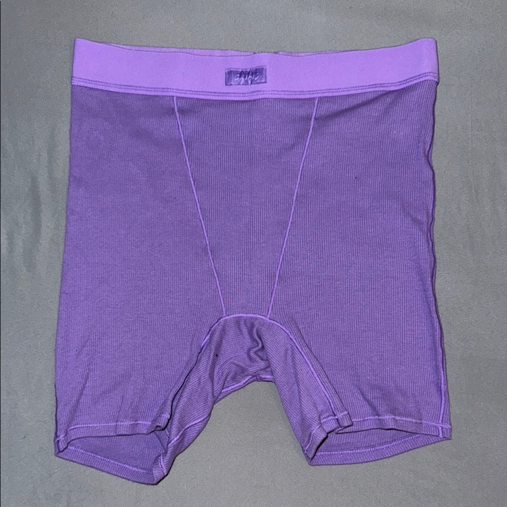 Authentic Skims Set